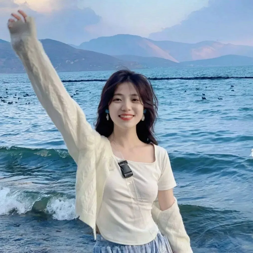 最新流行金曲MV超清合集，全程感受音乐魅力