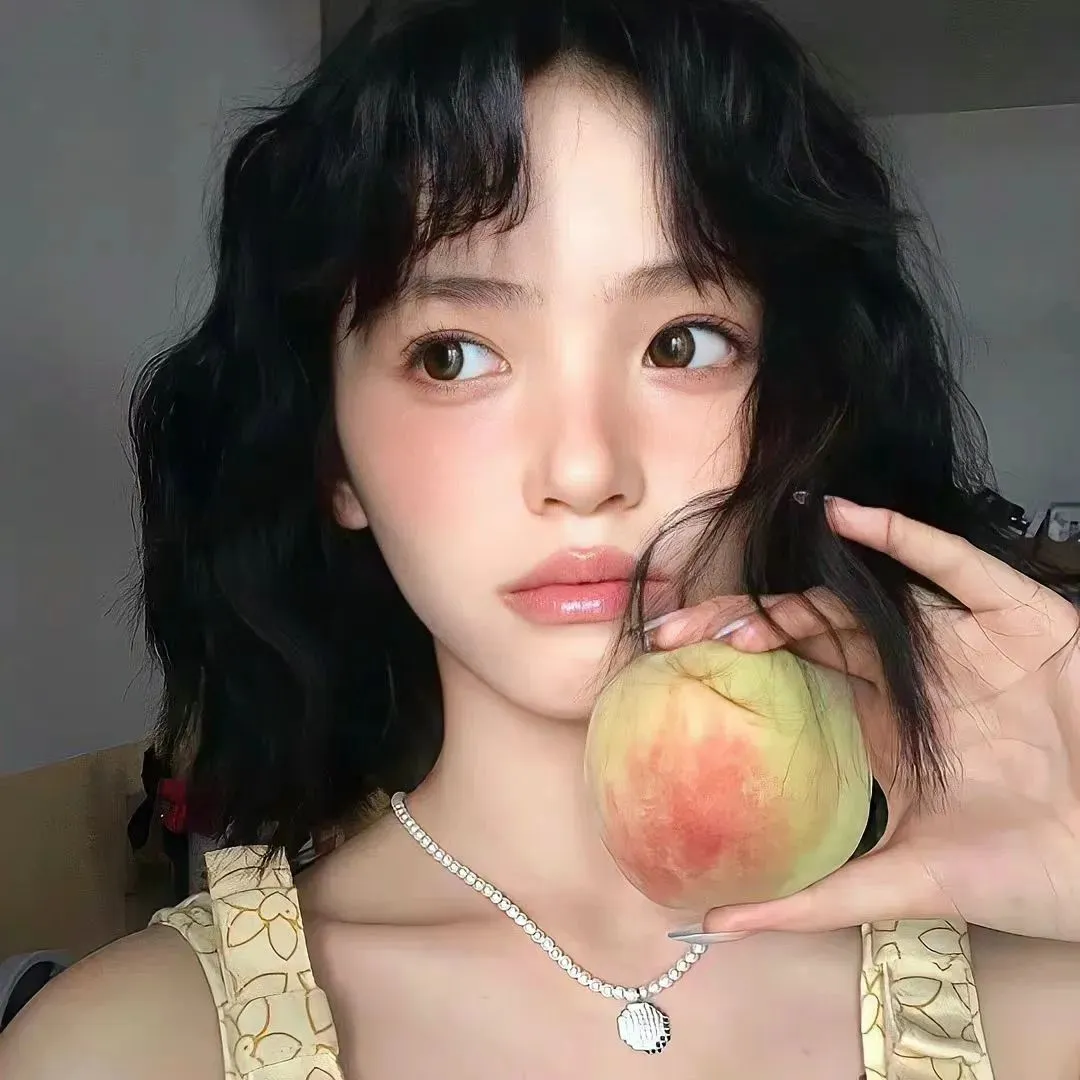 都市女性成长故事《欢乐颂》高清全集在线