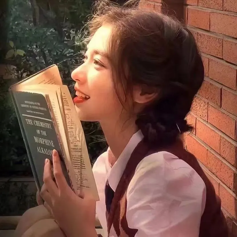 传统民族乐器演奏：古典雅韵中的音乐之美