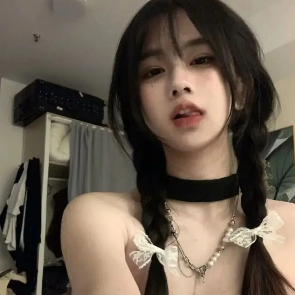 3D动画巨制《哪吒闹海》，神话经典全新呈现
