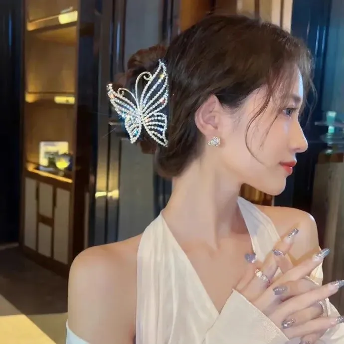 武侠动漫巨制《秦时明月》高清热血演绎