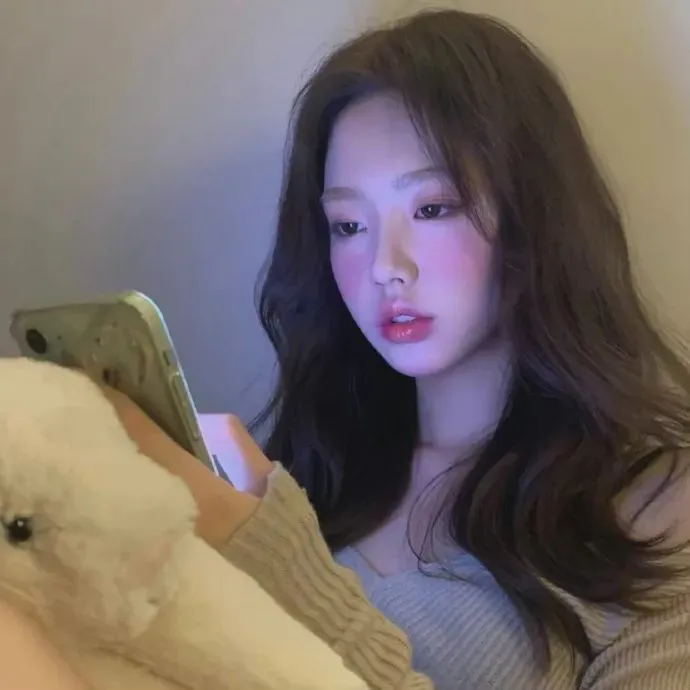 全运会田径比赛超清精彩回顾