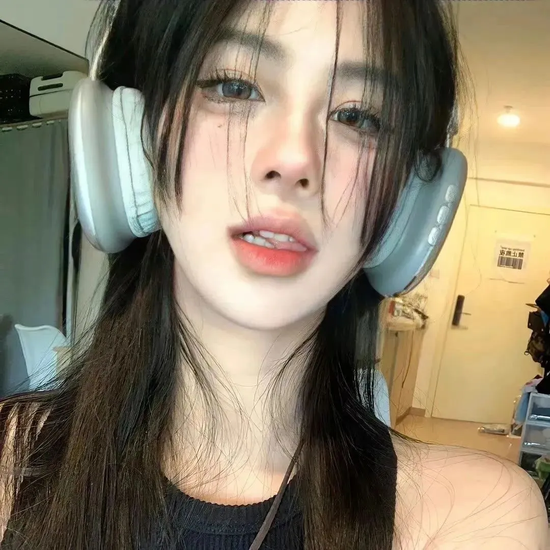超清青春剧：致我们单纯的小美好