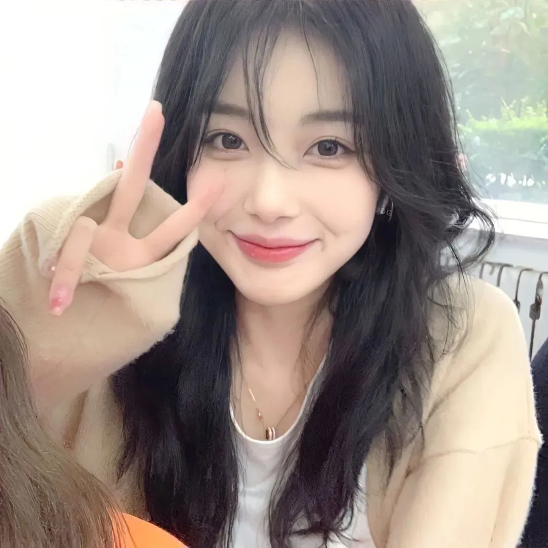 我是歌手：顶级歌手竞技音乐盛会
